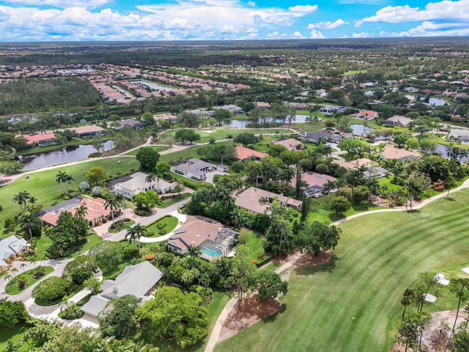 12975 Bald Cypress Ln, Naples, FL 34119