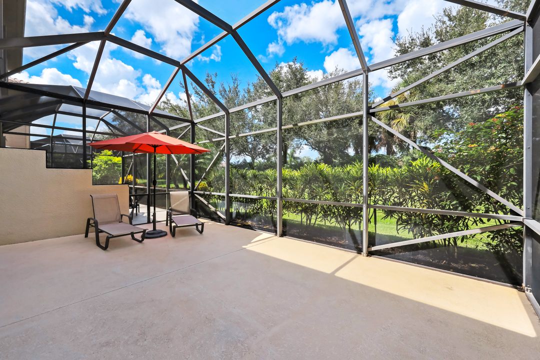 20616 Larino Loop, Estero, FL 33928