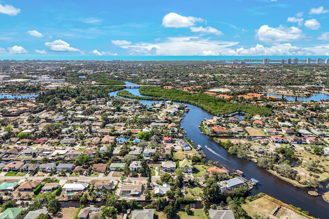 27234 Jolly Roger Ln, Bonita Springs, FL 34135