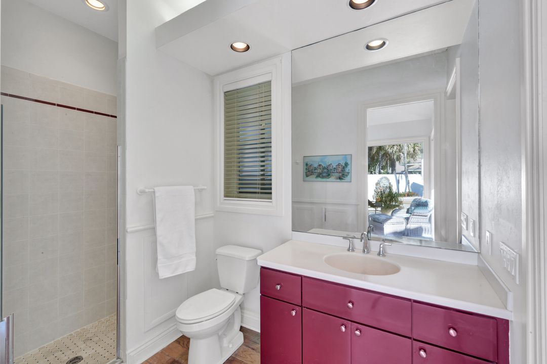 26120 Osprey Nest Ct, Bonita Springs, FL 34134