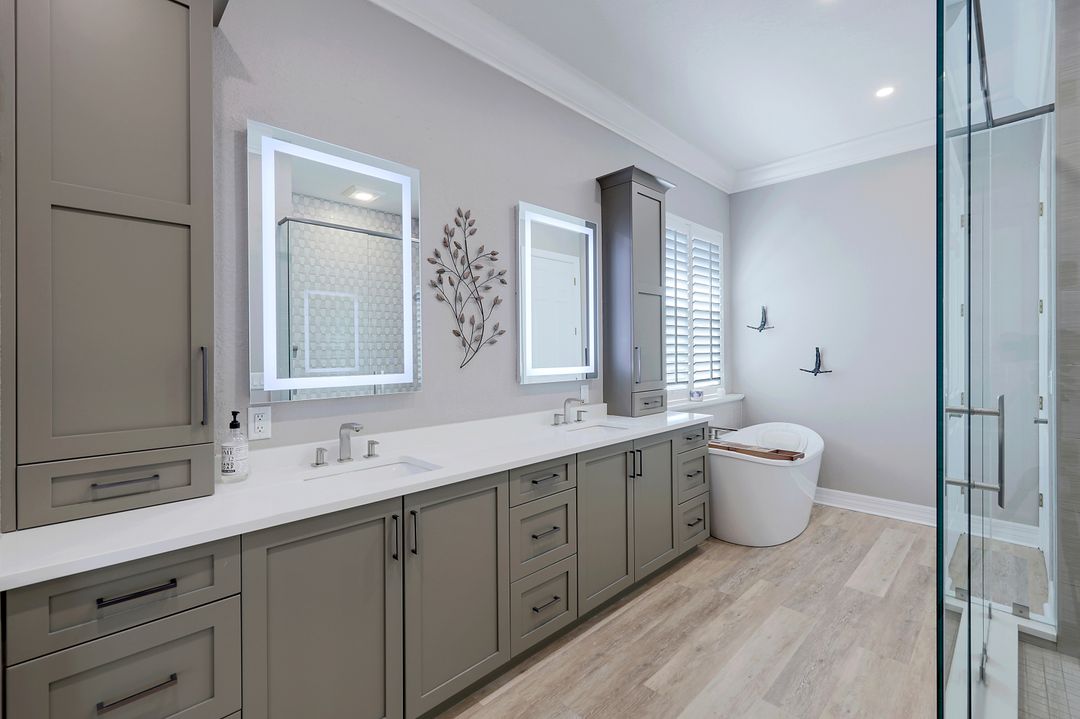 28151 Alfred Moore Ct, Bonita Springs, FL 34135