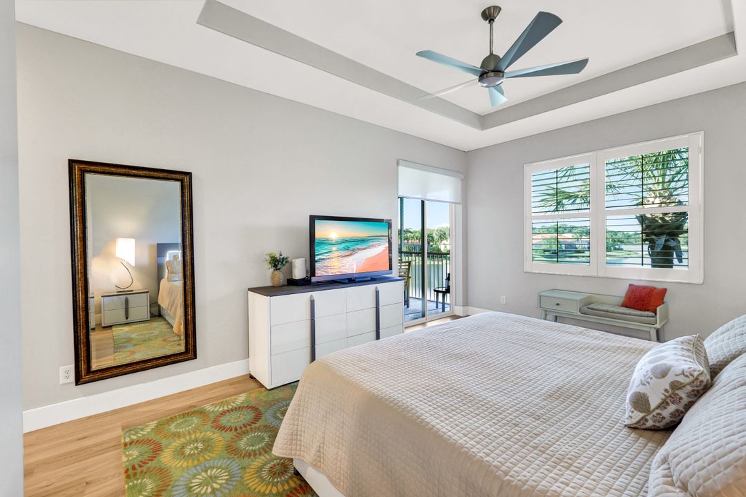 20671 Wildcat Run Dr #201, Estero, FL 33928