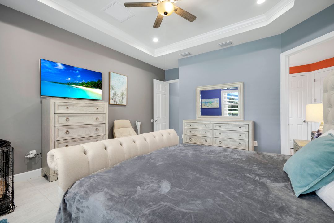 12837 Epping Way, Fort Myers, FL 33913
