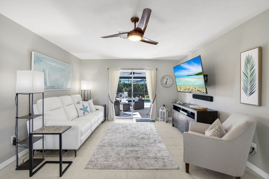 1237 Jamaica Rd, Marco Island, FL 34145