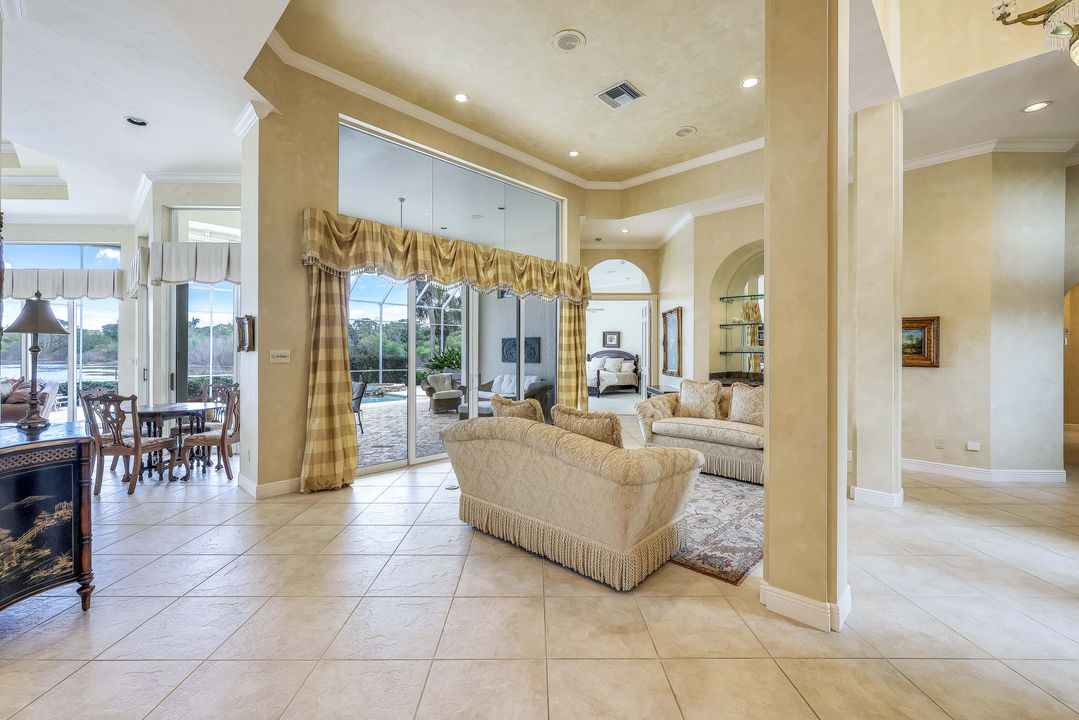 4220 Sanctuary Way, Bonita Springs, FL 34134