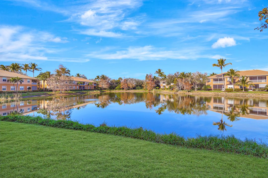 9631 Spanish Moss Way #3916, Bonita Springs, FL 34135