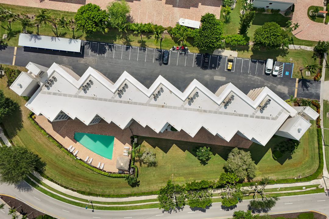 1141 S Collier Blvd #203, Marco Island, FL 34145