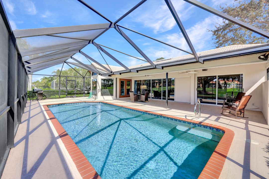 13280 Bridgeford Ave, Bonita Springs, FL 34135