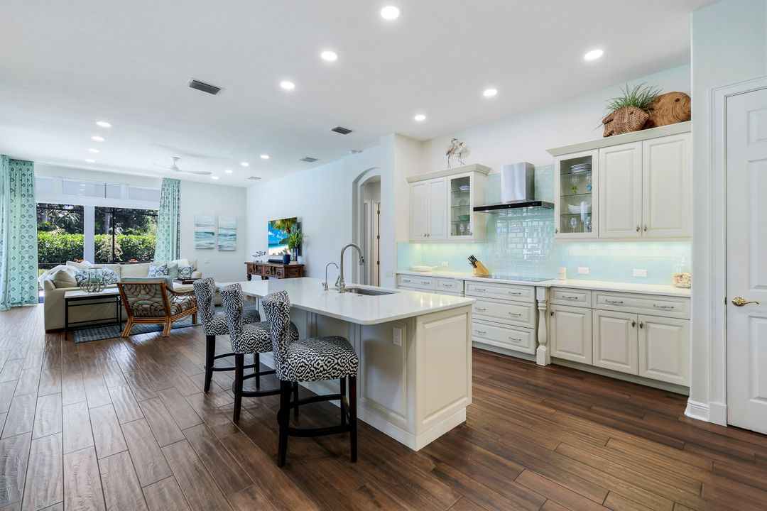 3551 Quill Leaf Ct, Bonita Springs, FL 34134