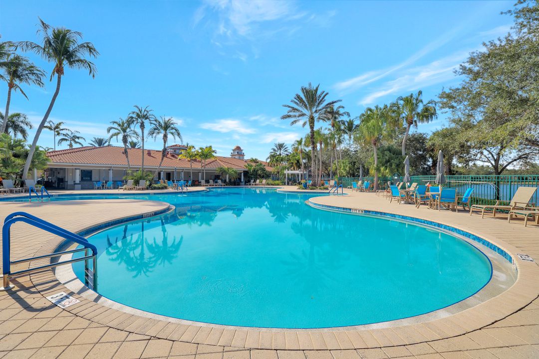 2831 Jude Is Wy, Naples, FL 34119