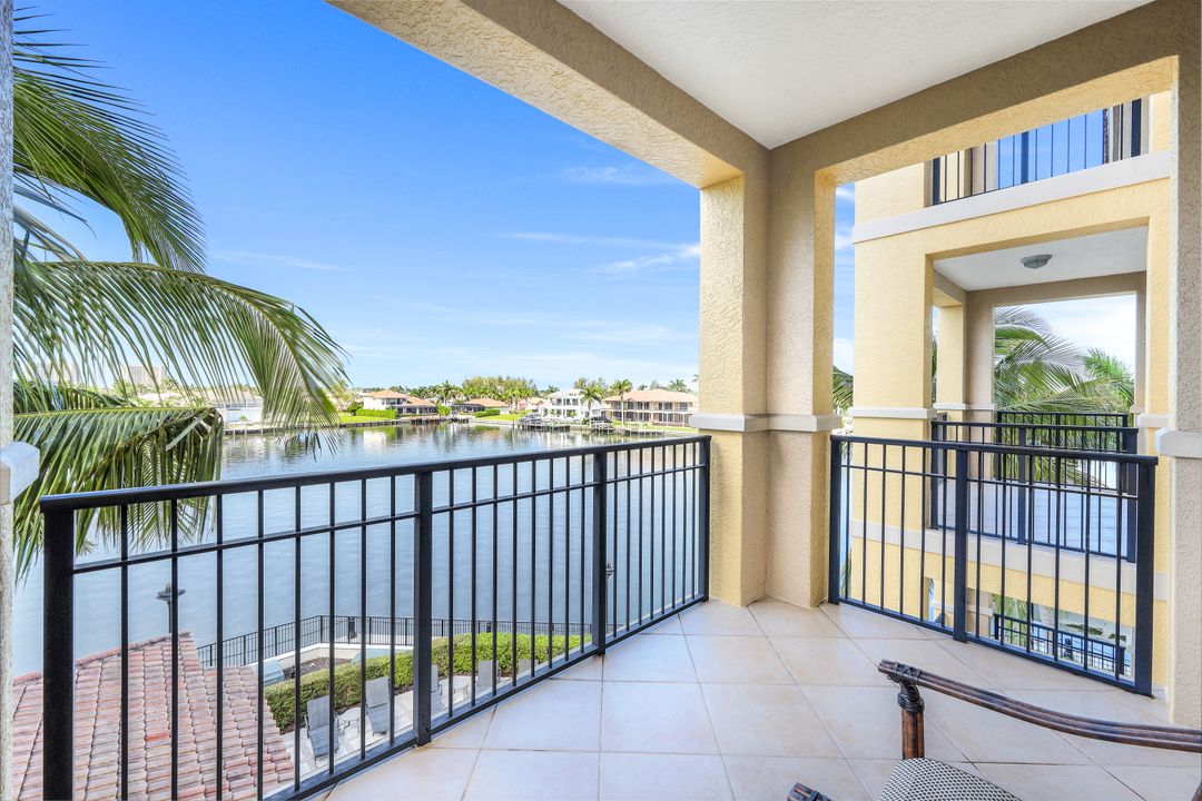 720 N Collier Blvd #401, Marco Island, FL 34145