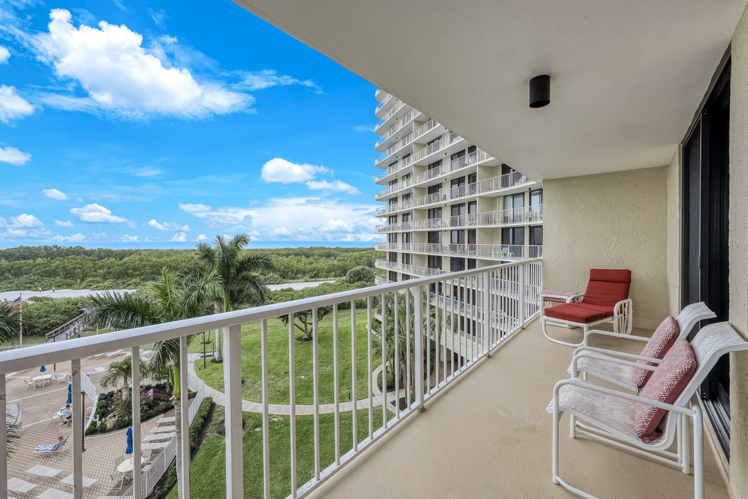 440 Seaview Ct #2-506, Marco Island, FL 34145