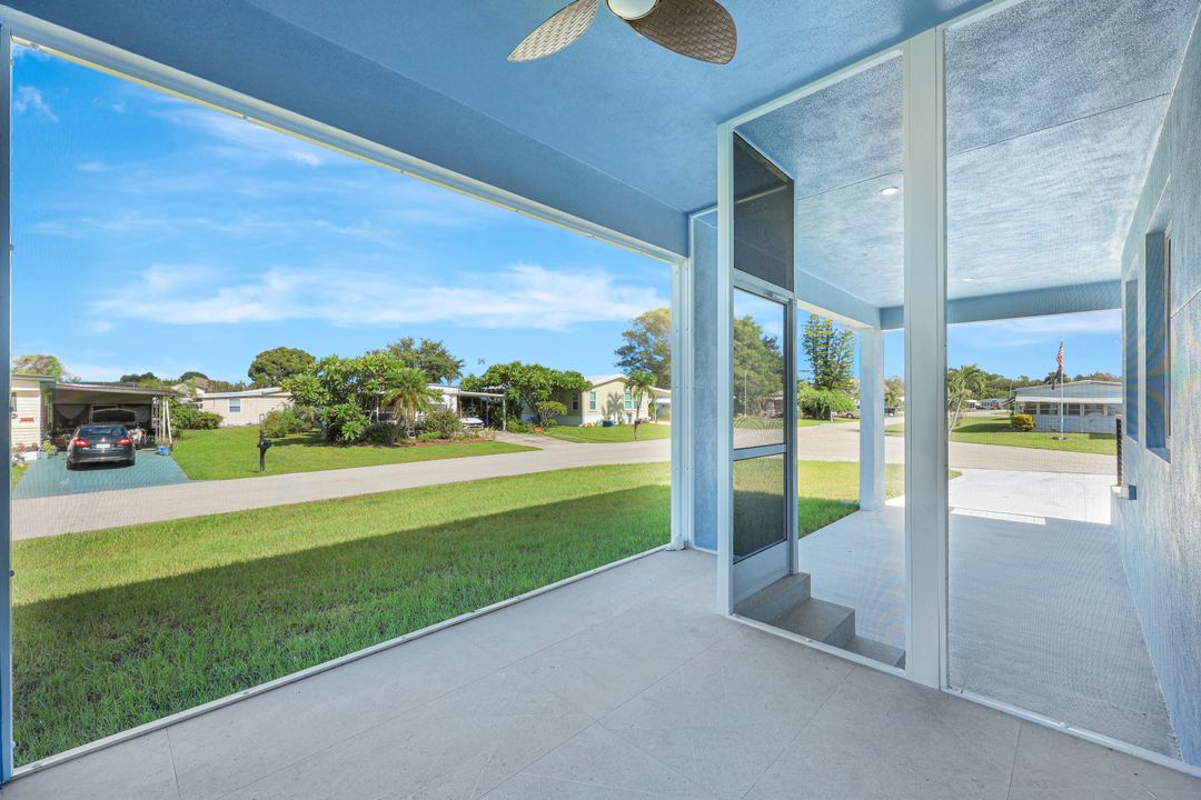 26169 Earl Rd, Bonita Springs, FL 34135