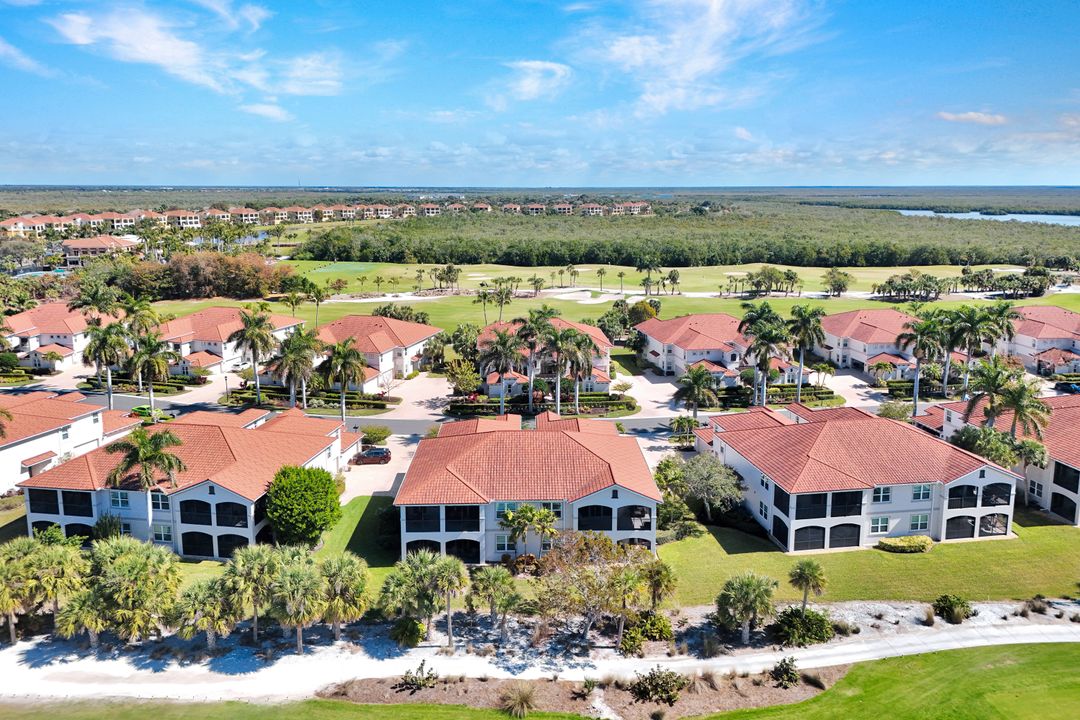 1277 Rialto Way #201, Naples, FL 34114