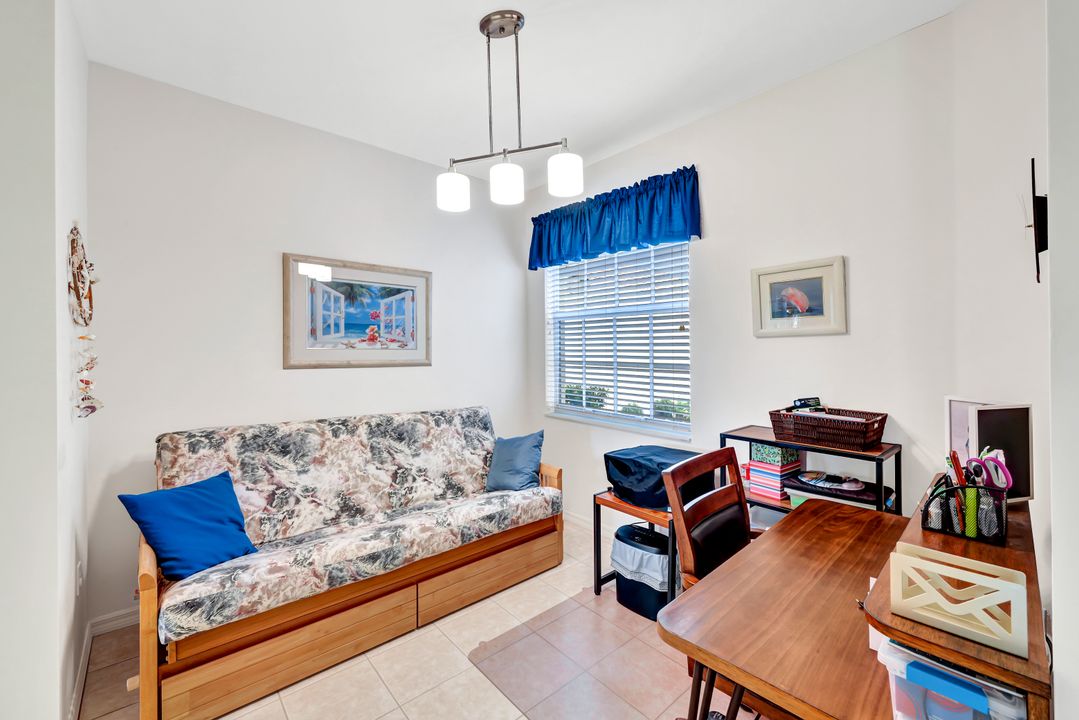 12607 Fox Ridge Dr #4102, Bonita Springs, FL 34135