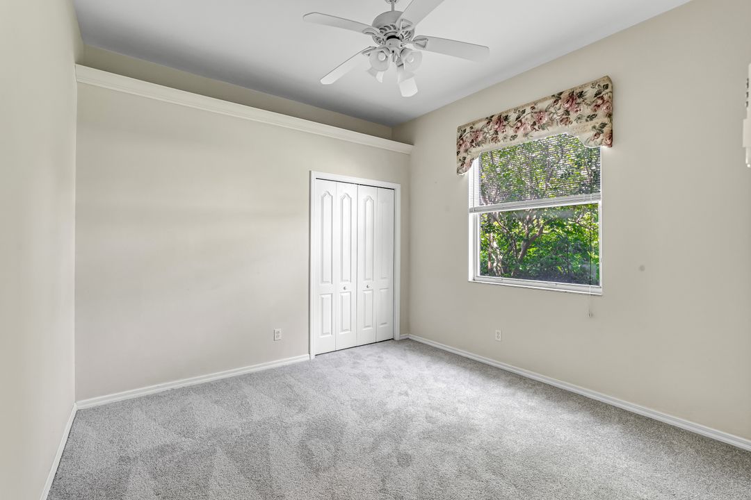 9461 Cedar Creek Dr, Bonita Springs, FL 34135