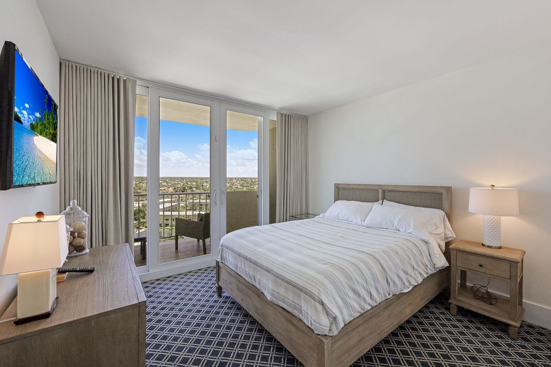 140 Seaview Ct #1101 S, Marco Island, FL 34145