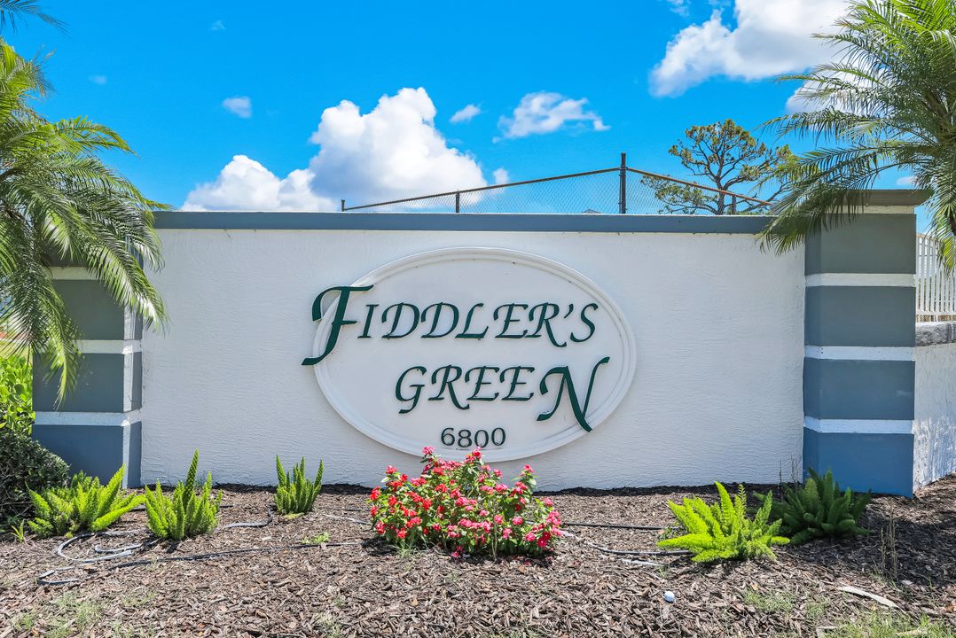 6800 Placida Rd #C3, Englewood, FL 34224