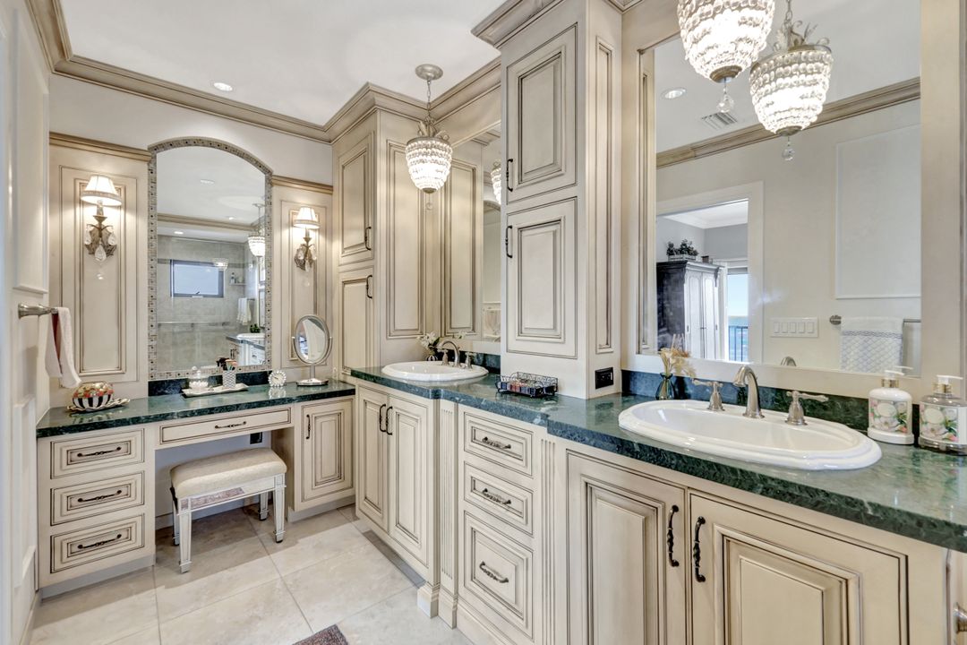 1920 Virginia Ave #1602, Fort Myers, FL 33901