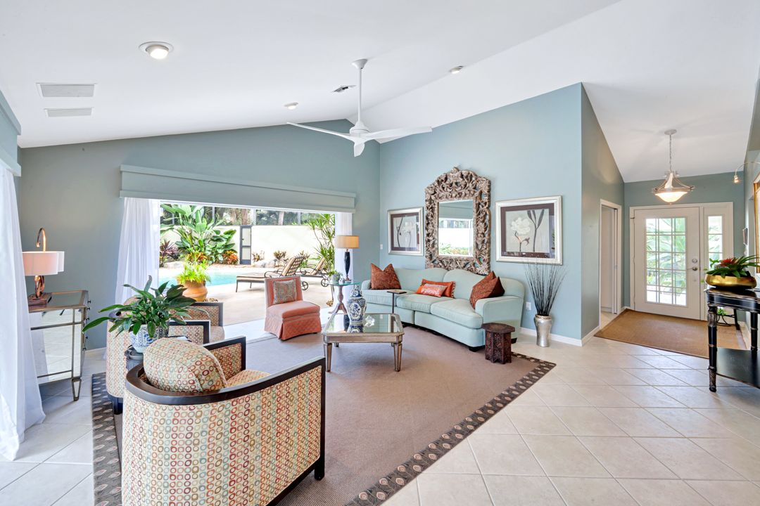 3153 Greenflower Ct, Bonita Springs, FL 34134