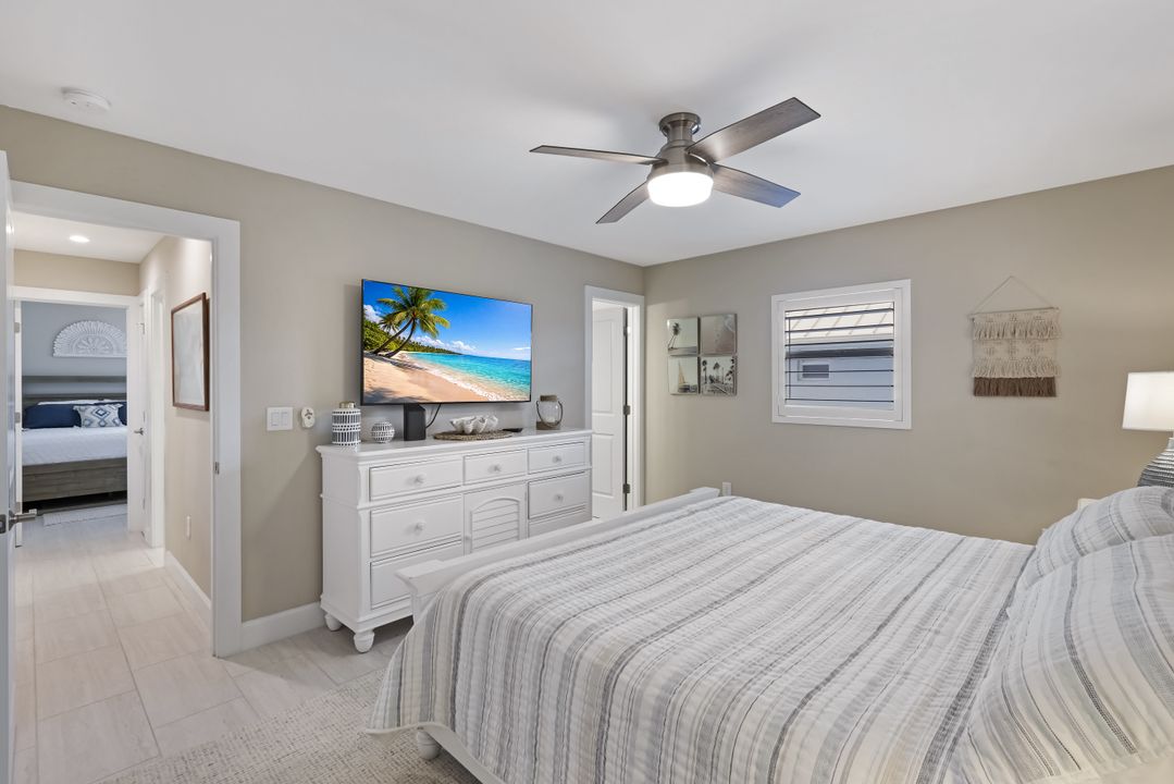 2840 W Gulf Dr #42, Sanibel, FL 33957