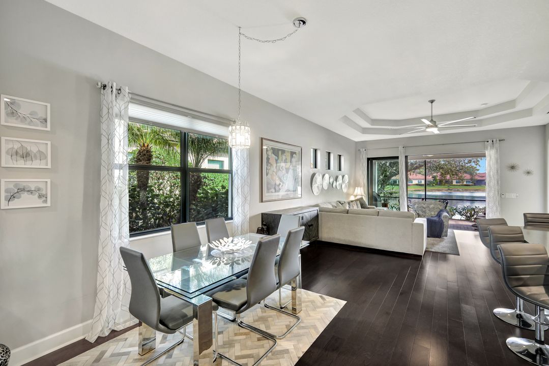 9492 Isla Bella Cir, Bonita Springs, FL 34135