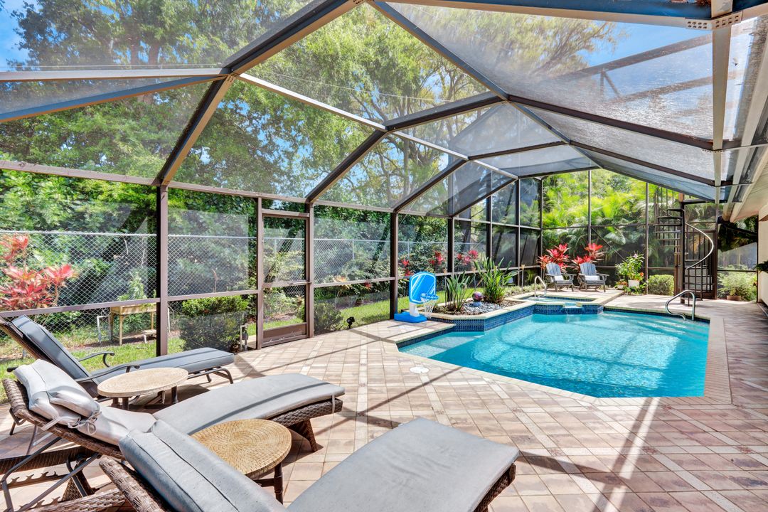 28391 Tasca Dr, Bonita Springs, FL 34135