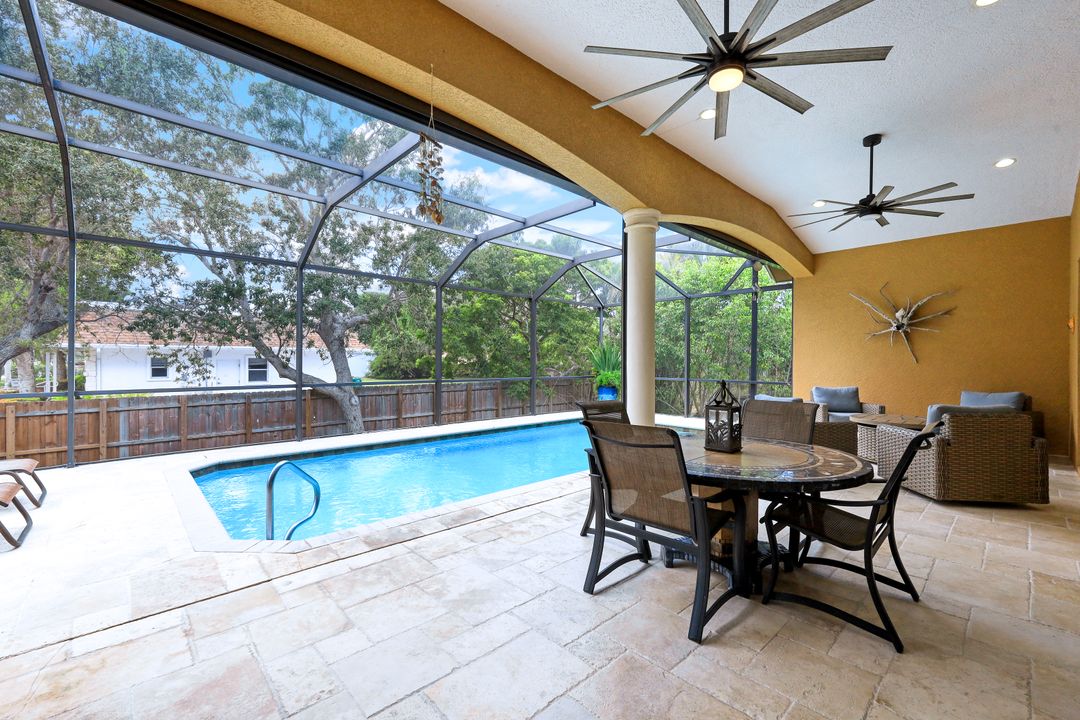 598 Fieldstone Dr, Marco Island, FL 34145