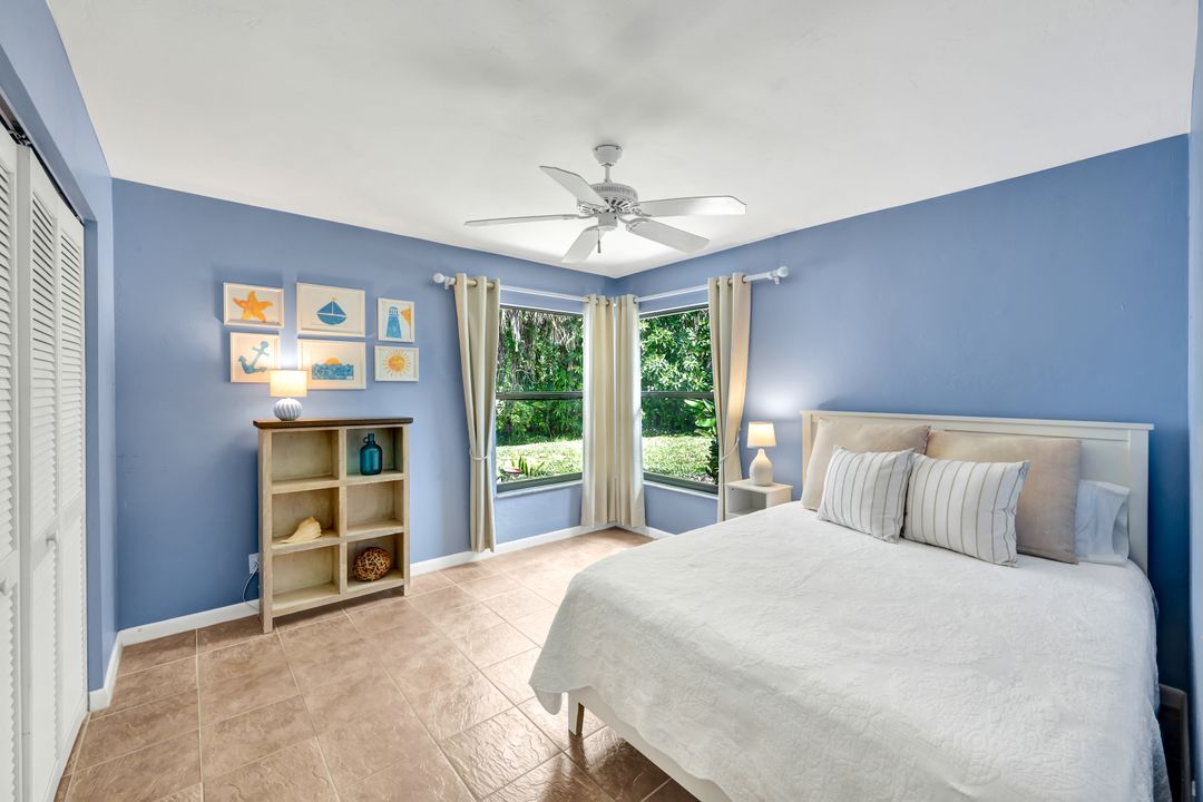 4530 13th Ave SW, Naples, FL 34116