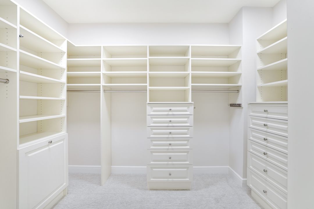 1060 Borghese Ln #1402, Naples, FL 34114