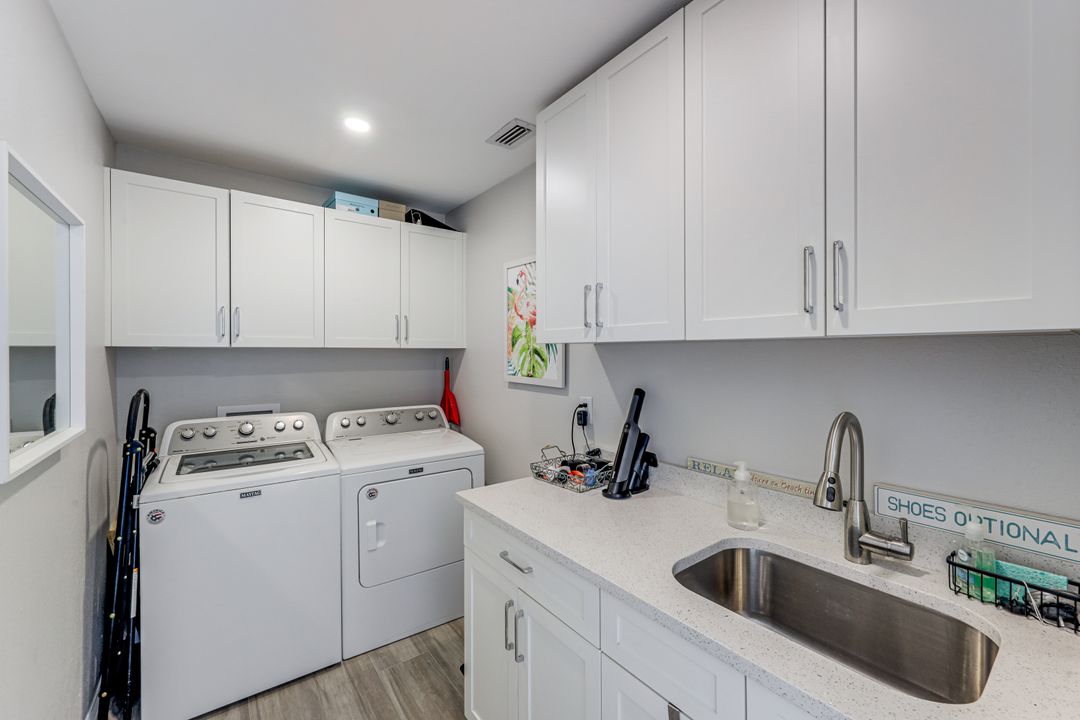 3803 Essex Pl, Bonita Springs, FL 34134