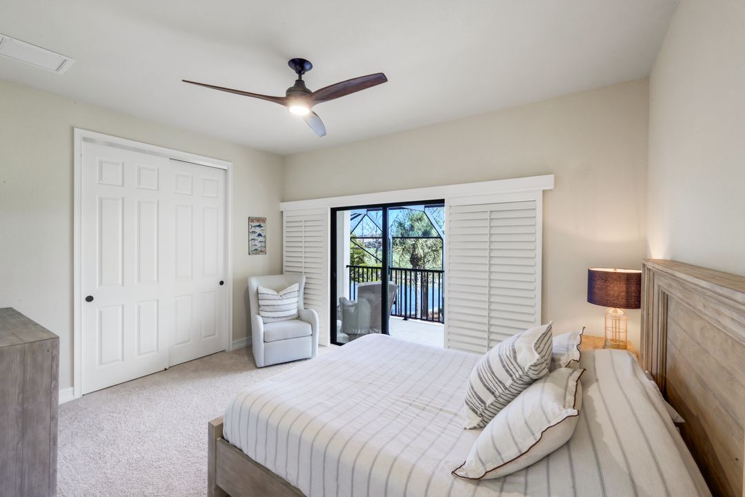 28647 Lisburn Ct, Bonita Springs, FL 34135