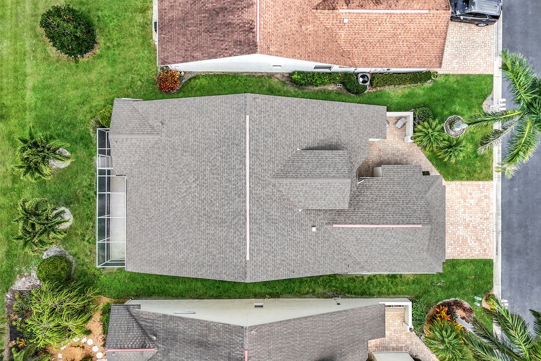 25202 Golf Lake Cir, Bonita Springs, FL 34135