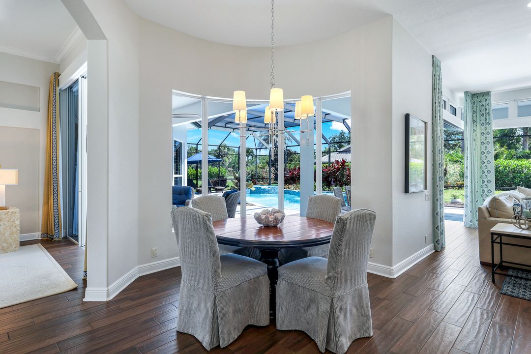 3551 Quill Leaf Ct, Bonita Springs, FL 34134