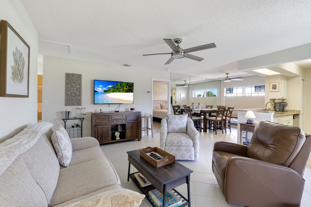 105 Clyburn St, Marco Island, FL 34145