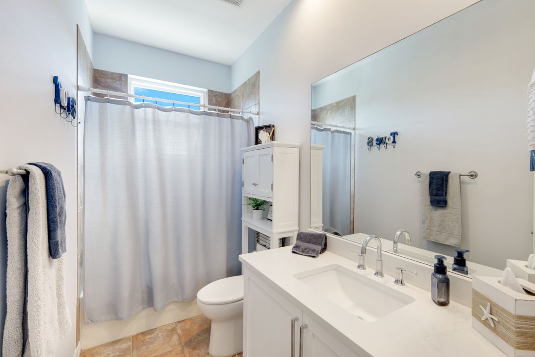 20621 E Silver Palm Dr, Estero, FL 33928