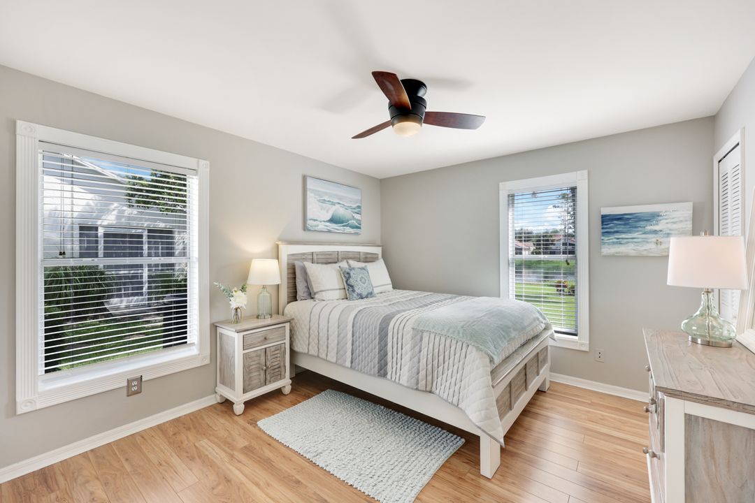146 Plantation Cir, Naples, FL 34104