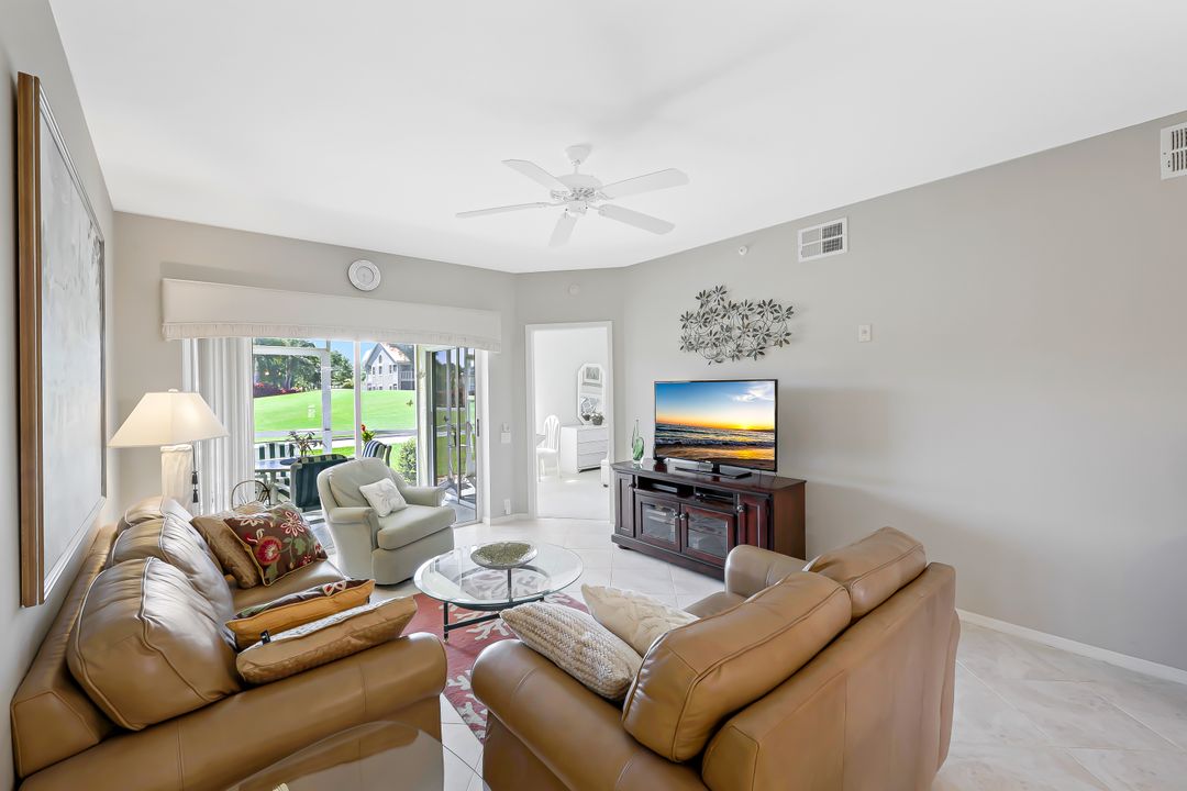 28080 Cavendish Ct #2004, Bonita Springs, FL 34135