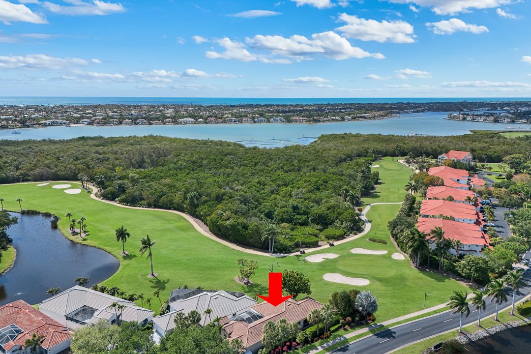 4959 Bollard Ct, Naples, FL 34112