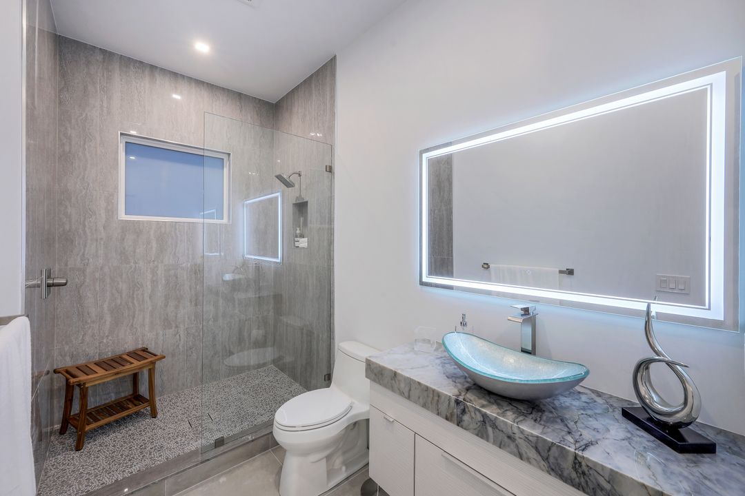 469 Germain Ave, Naples, FL 34108