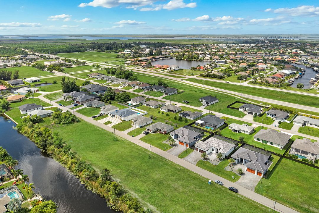 342 SW 31st Ave, Cape Coral, FL 33991