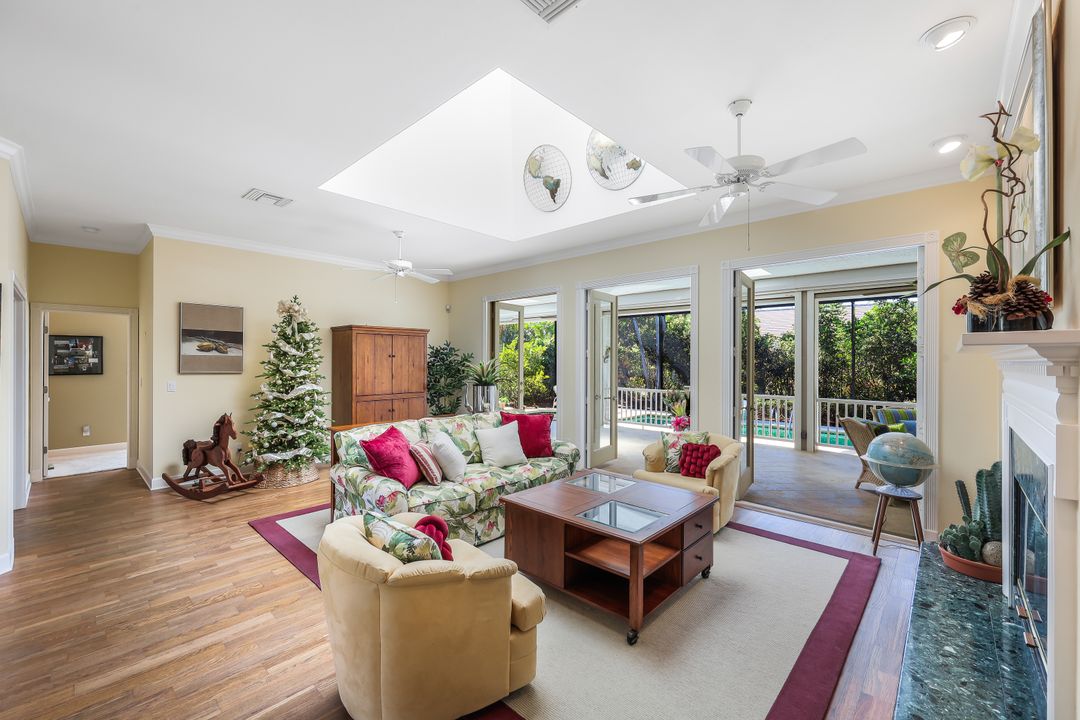 24720 Bay Bean Ct, Bonita Springs, FL 34134