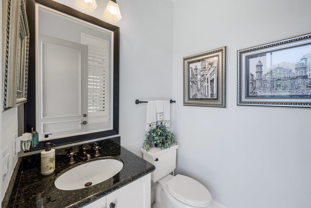 22121 Shallowater Ln, Bonita Springs, FL 34135