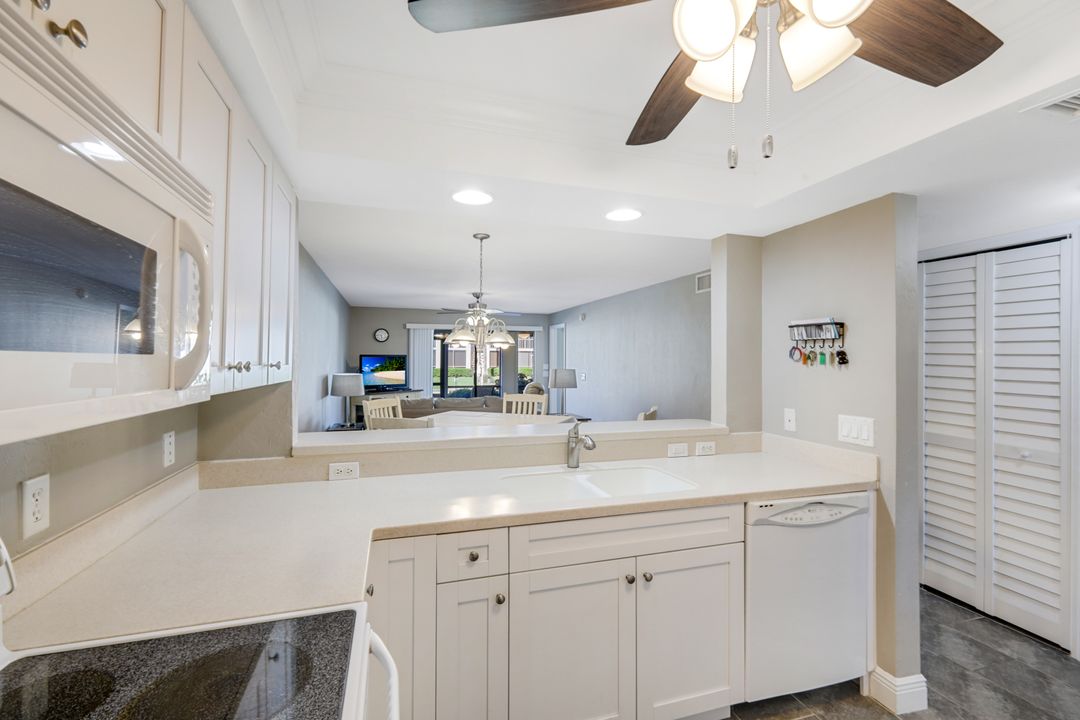 4928 Vincennes St #C3, Cape Coral, FL 33904