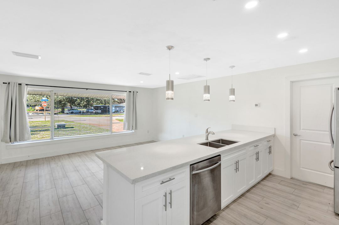 27965 Lime St, Bonita Springs, FL 34135