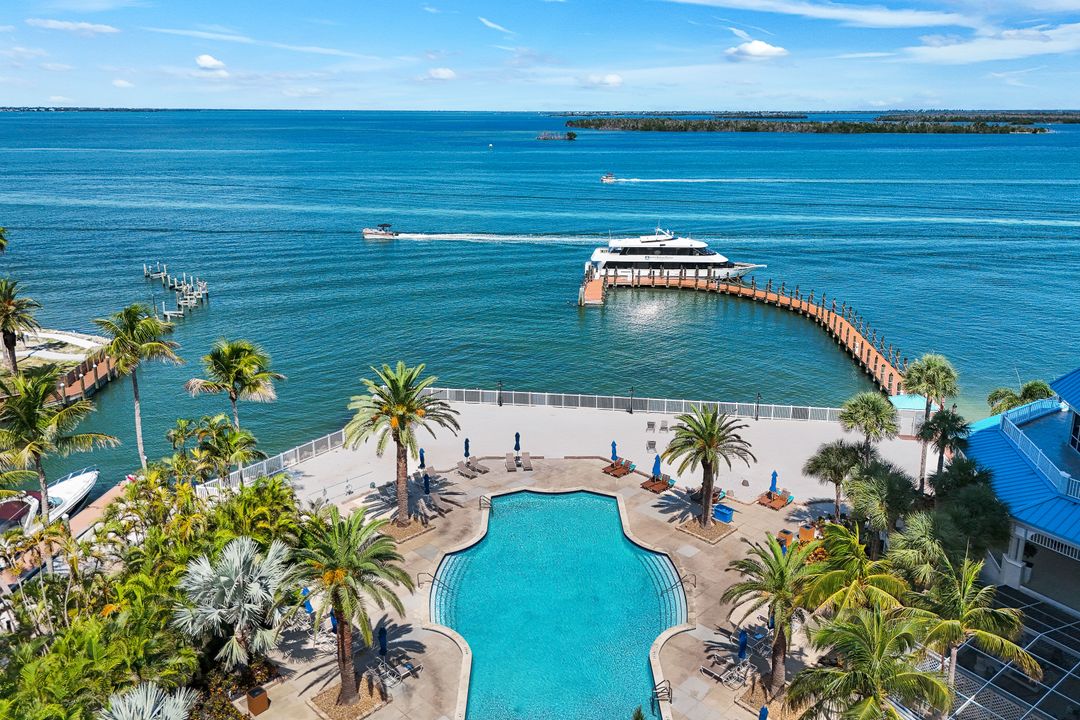 15031 Punta Rassa Rd #1105, Fort Myers, FL 33908