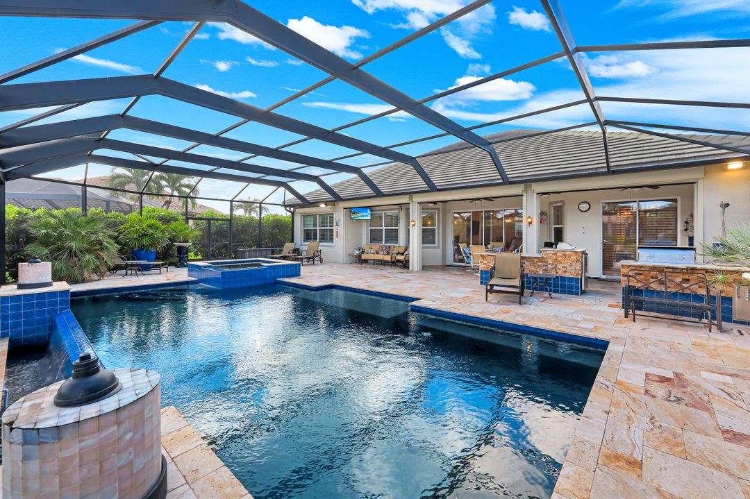 9684 Cobalt Cove Cir, Naples, FL 34120