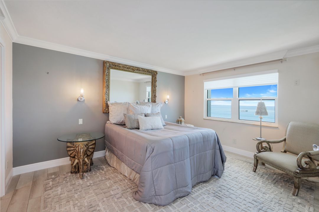 17080 Harbour Pointe Dr #12B, Fort Myers, FL 33908