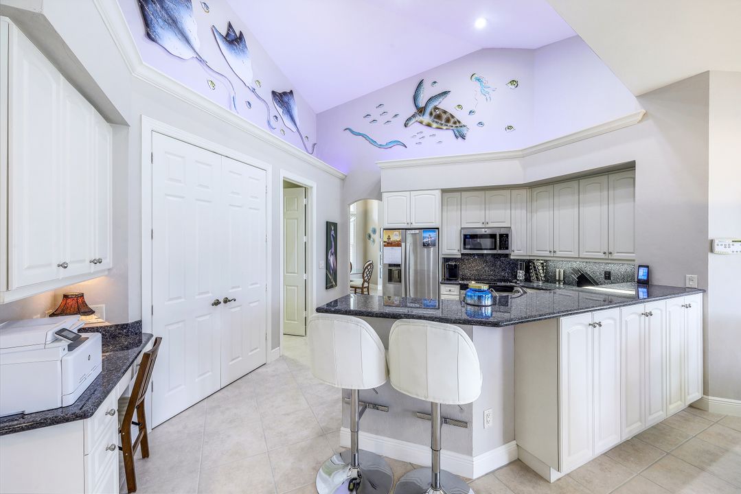 7092 Peach Blossom Ct, Naples, FL 34113