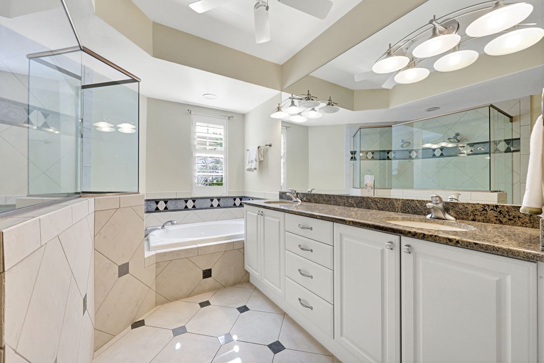 4706 Montego Pointe Way #103, Bonita Springs, FL 34134